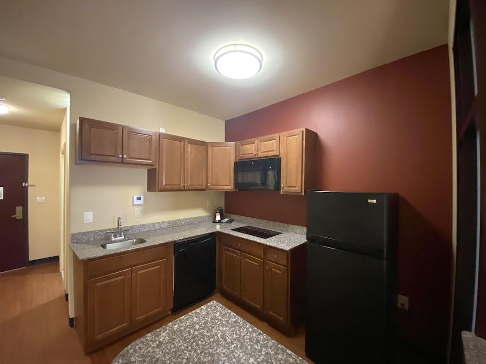 Comfort Suites Lake Worth Fort Worth Exterior foto
